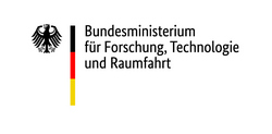BMBF Logo