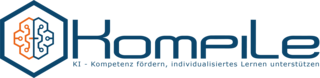 KompiLe-Logo